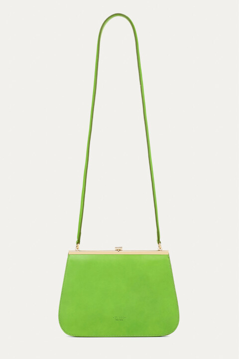 TL180 BAGS ANOUK CROSSBODY VERDE PRATO 01