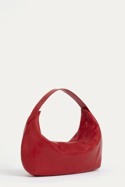 TL180 BAGS LA UMA ROSSA