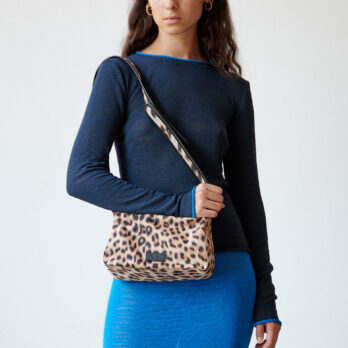 TL180 KNITWEAR MILO TOP MARINA AND BLU 03